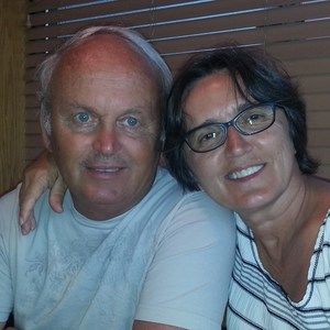 Meet your Posher, Elena